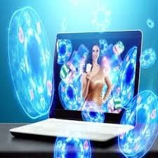 lakiwin bet section with live odds and sports markets for Philippines members