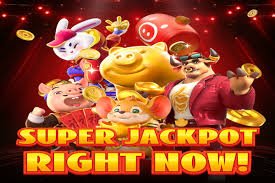 lakiwin VIP programme tiers and loyalty rewards for Philippines members