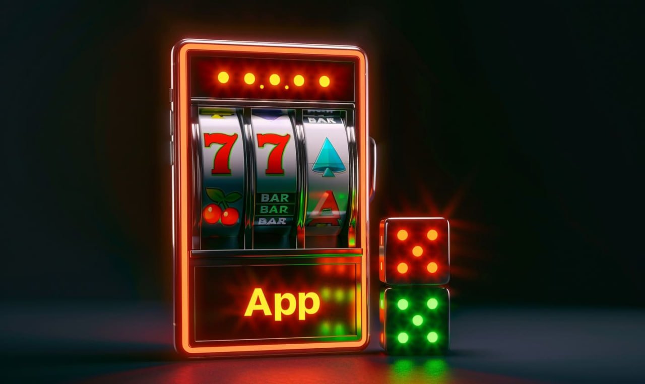 lakiwin bet section showing live sports odds for Philippines players