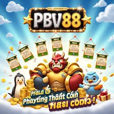 lakiwin platform hero banner showing sports and casino entertainment in Philippines