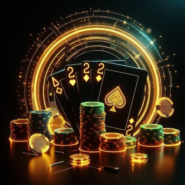 lakiwin VIP programme benefits for loyal Philippines sports bettors
