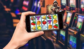 lakiwin VIP rewards and loyalty benefits for active Philippines bettors
