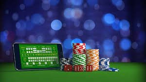 lakiwin wins feed showing verified payouts from Philippines sports bettors