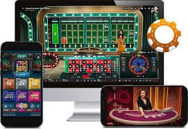 Philippines member checking lakiwin payout on smartphone after winning a sports bet