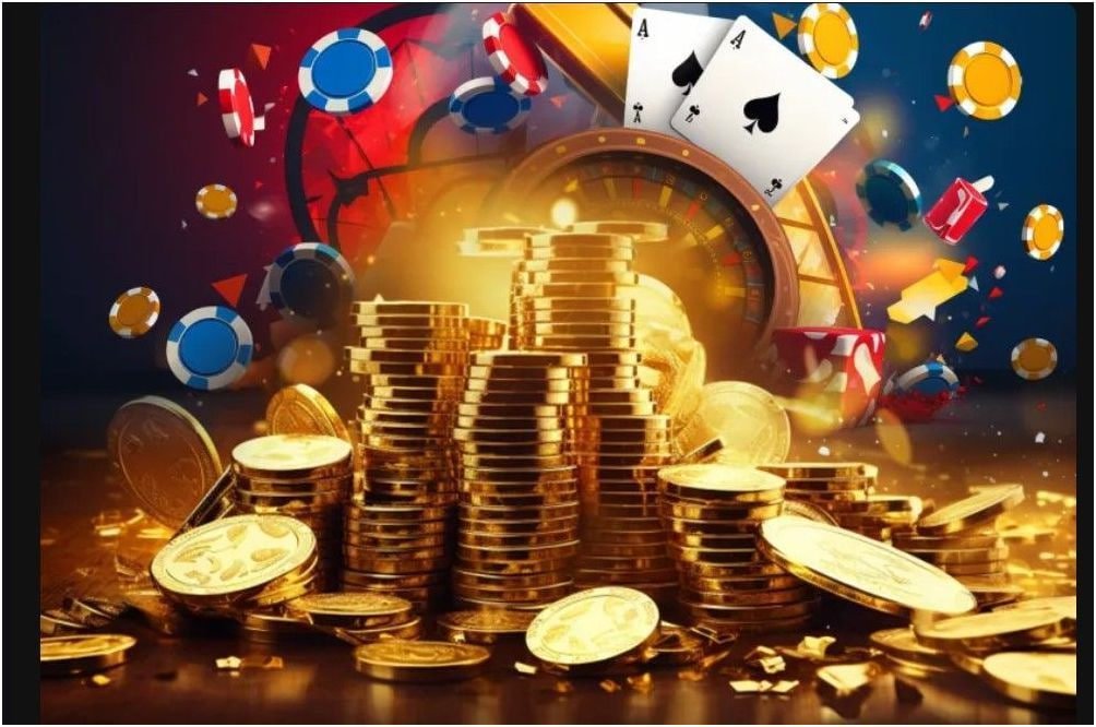 Sports betting markets on lakiwin covering PBA basketball and football