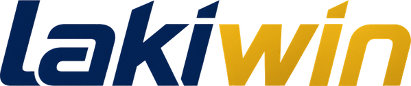 lakiwin brand logo